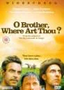 O BROTHER, WHERE ART THOU? (WS) (DVD) Bild 1