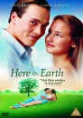 Here On Earth Bild 1