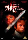 The Count Of Monte Cristo Bild 1