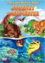The Land Before Time 9 - Journey To Big Water Bild 1