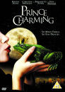 Prince Charming Bild 1
