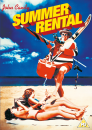 Summer Rental Bild 1