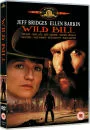 Wild Bill Bild 1