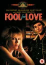 Fool For Love Bild 1