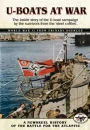 U-Boats at War Bild 1