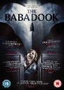 The Babadook Bild 1