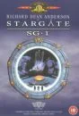 Stargate SG1 - Best of Series 1 Bild 1