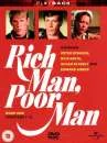 Rich Man Poor Man Bild 1
