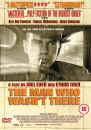 The Man Who Wasnt There Bild 1