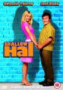 Shallow Hal Bild 1