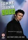 Tommy Tiernan: Live Bild 1