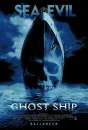 Ghost Ship Bild 1
