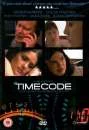 Timecode Bild 1