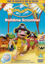 Rubbadubbers - Bathtime Scramble! Bild 1