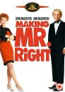 Making Mr. Right Bild 1