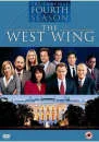 West Wing, The - Season 4 Bild 1
