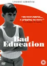 Bad Education Bild 1