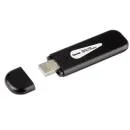 Hama Wireless LAN USB 2.0 Stick 300 Mbps Bild 1