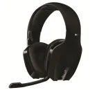 Razer Chimaera Xbox 360 Headset Bild 1