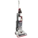Vax 2200W Power 8 Pet Upright Vacuum Cleaner Bild 1