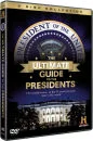 The Ultimate Guide to the Presidents Bild 1