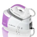 Swan 2400W Steam Generator Iron Bild 1