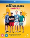 The Inbetweeners Movie 1 & 2 Box Set Bild 1