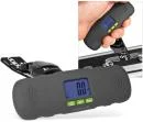Balanzza Mini Digital Luggage Scale Bild 1
