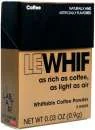 LeWhif Kaffee Pack (3 Stück) Bild 1