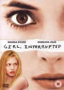 Girl, Interrupted Bild 1