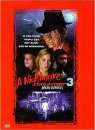 A Nightmare On Elm Street 3 - Dream Warriors Bild 1