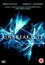 Unbreakable Bild 1