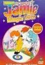 Jamie & The Magic Torch - Series One Bild 1