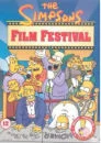 The Simpsons - The Simpsons Film Festival Bild 1