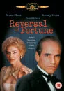 Reversal of Fortune Bild 1