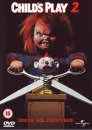 Child's Play 2 Bild 1