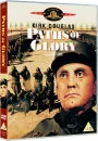 Paths of Glory Bild 1
