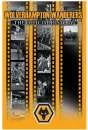 Wolverhampton Wanderers FC - The Official History Bild 1
