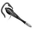 Trust Headset (HS-1100p) Bild 1