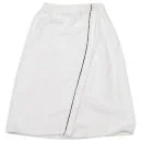 Just Cavailli Beach Towel Skirt Bild 1
