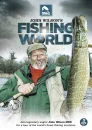 John Wilson's Fishing World Bild 1