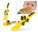 Constructive Eating Set Bild 1