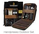 Handpresso Outdoor Set Bild 1