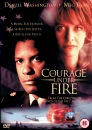Courage Under Fire Bild 1
