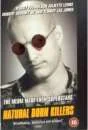 Natural Born Killers Bild 1