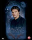 Angel - Season 1 Box Set Bild 1