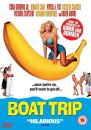 Boat Trip Bild 1