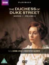 Duchess Of Duke Street - Series 1 Vol. 2 Bild 1
