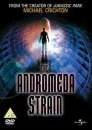 The Andromeda Strain Bild 1