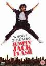 Jumpin Jack Flash Bild 1